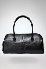 VSP - Juline - Black Leather Accessories