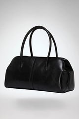 VSP - Juline - Black Leather Accessories
