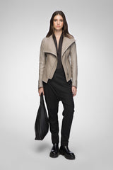 VSP - Daphne - Niobe Wool Jacket