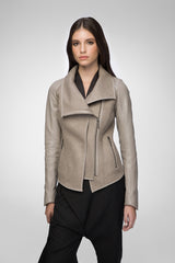 VSP - Daphne - Niobe Wool Jacket