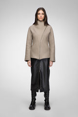 VSP - Leticia - Niobe Wool Jacket