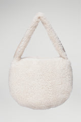 VSP - Kateline - Ecru Bag