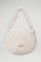 VSP - Kateline - Ecru Bag