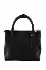 VSP - Leather Bag