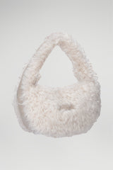 VSP - Dannie - Ecru Bag