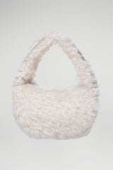 VSP - Dannie - Ecru Bag