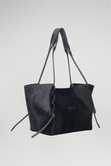 VSP - Jacobine - Black Bag