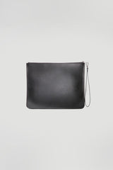 VSP - Theresa - Black Clutch