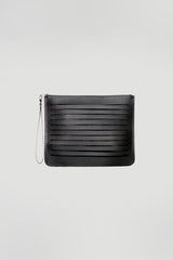 VSP - Theresa - Black Clutch