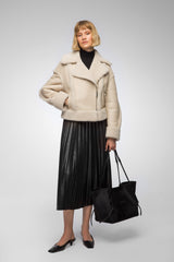 VSP - Jacobine - Black Bag