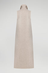 VSP - Jodie - Wool Vest